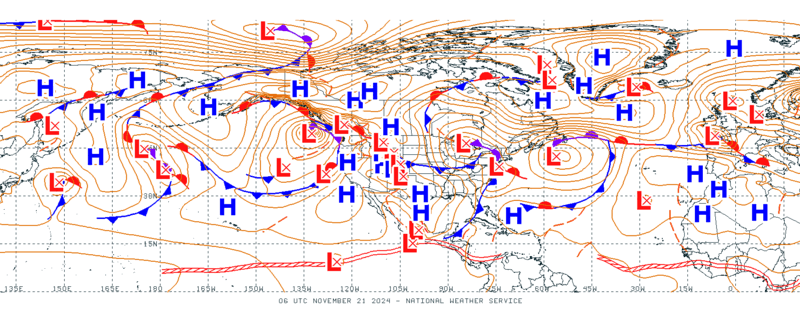 Replacing: http://images.weserv.nl/?url=www.weatherwx.com/images/hwi3_mapset/generated/cur__us_oh_temp.png&w=300&h=300&t=square&q=44&output=webp&a=top&Cache-Control:max-age=0&rand=<?php echo rand(1, 10000); ?>