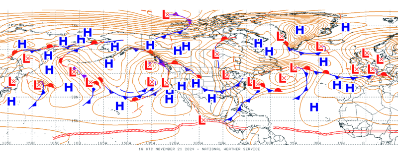 Replacing: http://images.weserv.nl/?url=www.weatherwx.com/images/hwi3_mapset/generated/cur__us_oh_temp.png&w=300&h=300&t=square&q=44&output=webp&a=top&Cache-Control:max-age=0&rand=8462