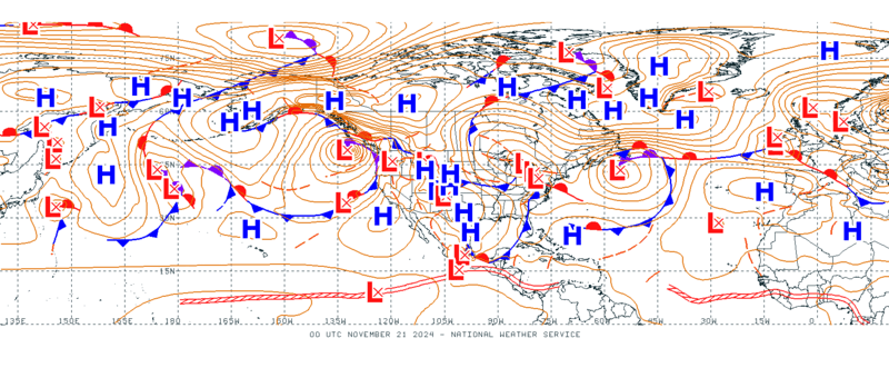 Replacing: http://images.weserv.nl/?url=www.weatherwx.com/images/hwi3_mapset/generated/cur__us_oh_temp.png&w=300&h=300&t=square&q=44&output=webp&a=top&Cache-Control:max-age=0&rand=8030