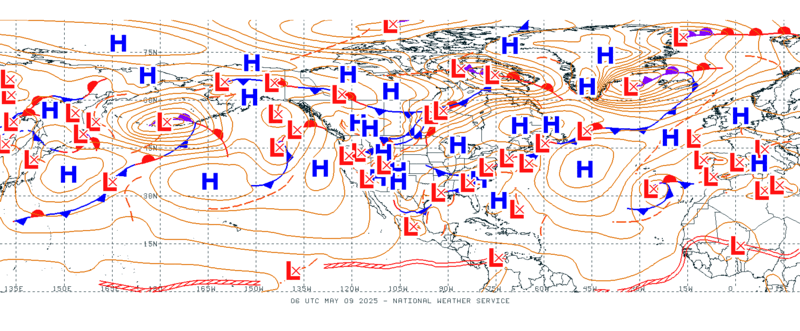 Replacing: http://images.weserv.nl/?url=www.weatherwx.com/images/hwi3_mapset/generated/cur__us_oh_temp.png&w=300&h=300&t=square&q=44&output=webp&a=top&Cache-Control:max-age=0&rand=2406