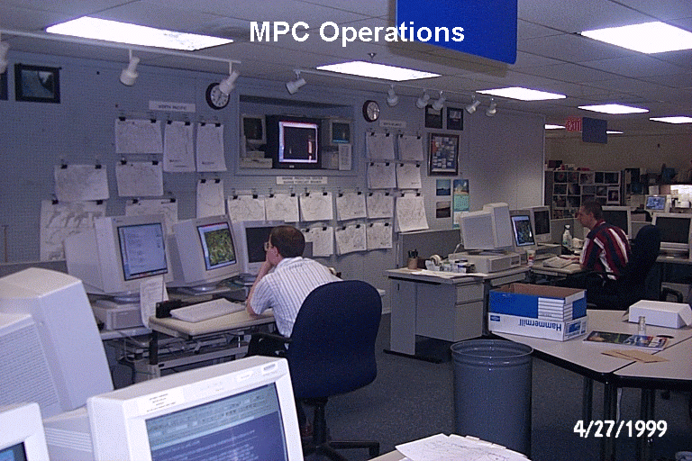 [MPC operations]